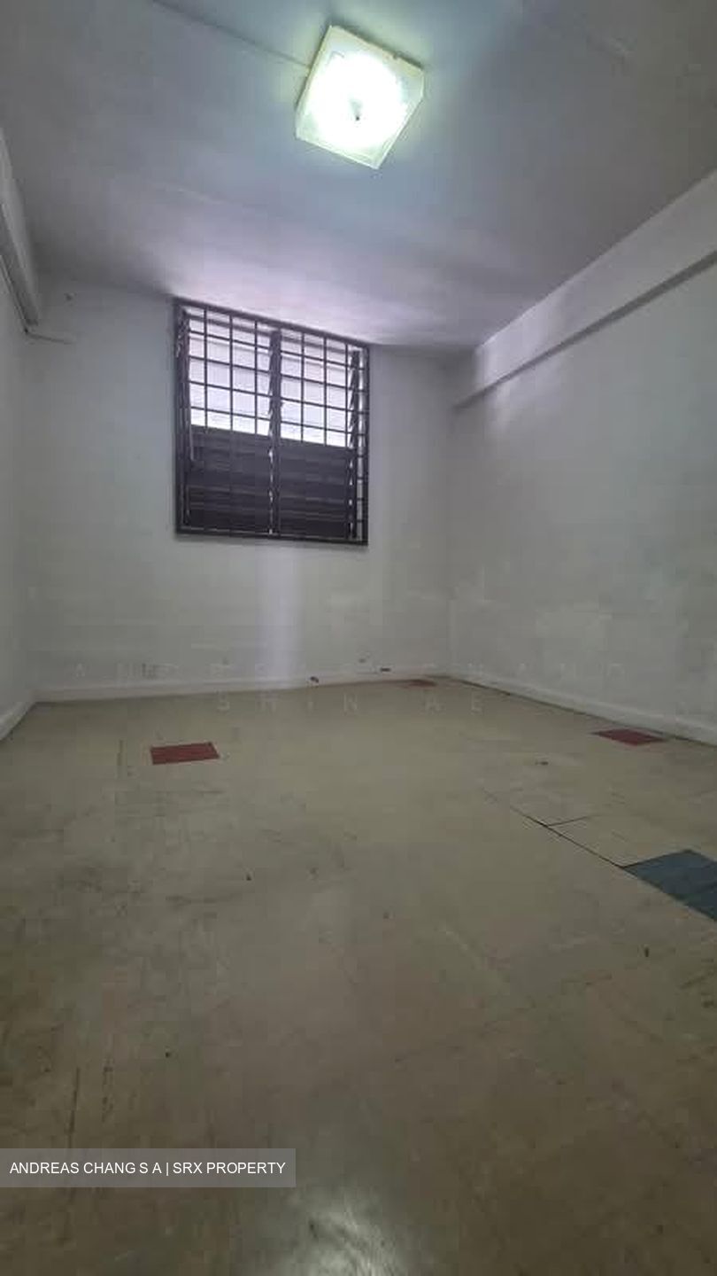 Blk 57 Circuit Road (Geylang), HDB 3 Rooms #600796411